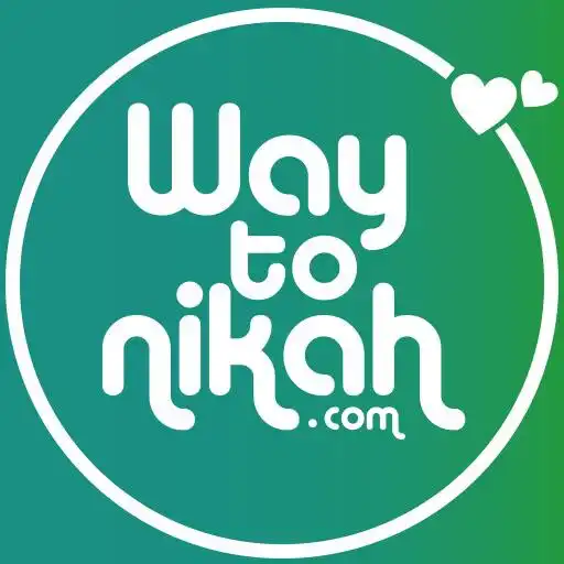 Play Way To Nikah - Waytonikah.com APK Play Way To Nikah - Waytonikah.com APK