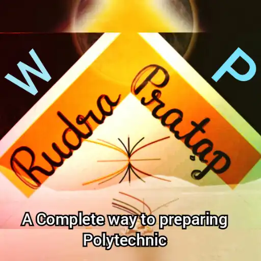 Play Way to Polytechnic APK