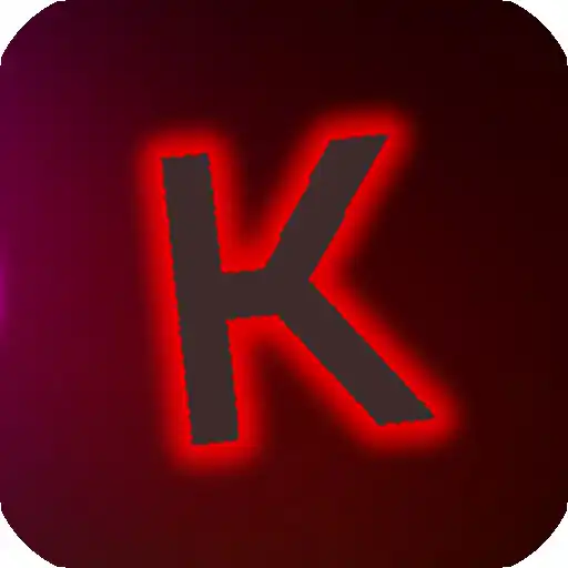 Play Way to success APK Play Way to success APK