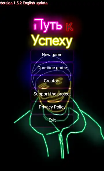 Play Way to success  and enjoy Way to success with UptoPlay