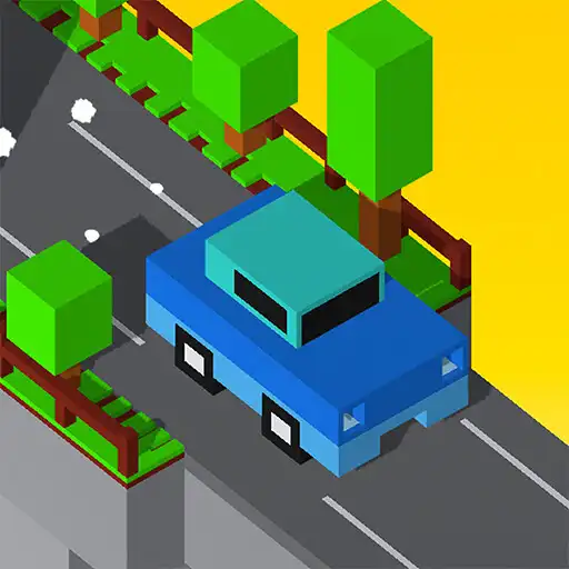 Play Way To Town APK