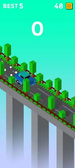 Play Way To Town  and enjoy Way To Town with UptoPlay