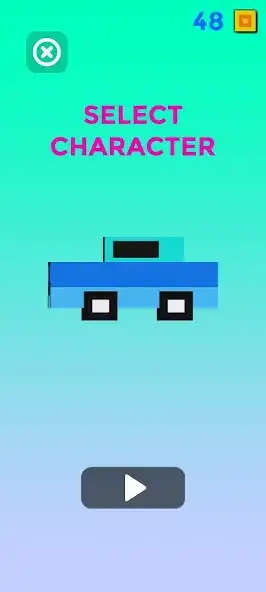 Play Way To Town as an online game Way To Town with UptoPlay