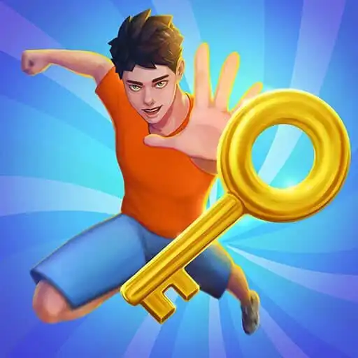 Play Way To Wealth APK