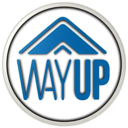Play WayUp - El Camino APK