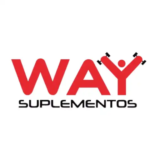 Play Way Vantagens APK Play Way Vantagens APK