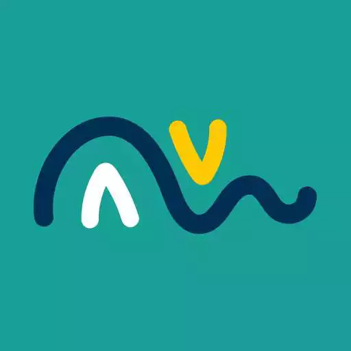Play Wayv Captains APK Play Wayv Captains APK