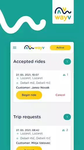 Play Wayv Captains  and enjoy Wayv Captains with UptoPlay