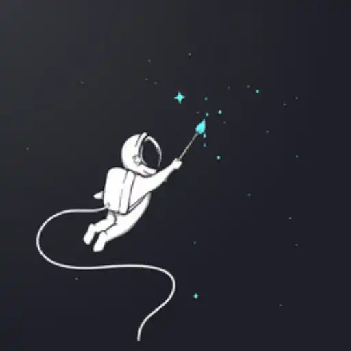 Play WAYVPN - Private VPN APK
