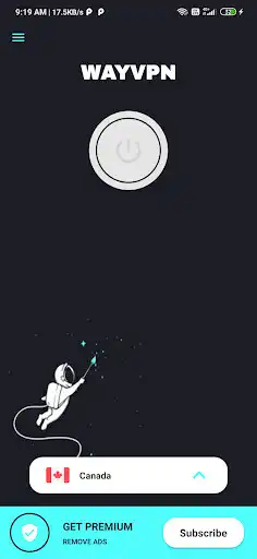 Play WAYVPN - Private VPN and enjoy WAYVPN - Private VPN with UptoPlay Play WAYVPN - Private VPN and enjoy WAYVPN - Private VPN with UptoPlay