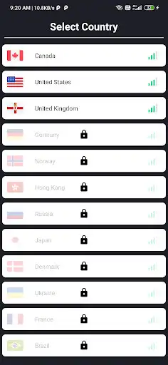Play WAYVPN - Private VPN as an online game online WAYVPN - Private VPN with UptoPlay Play WAYVPN - Private VPN as an online game WAYVPN - Private VPN with UptoPlay