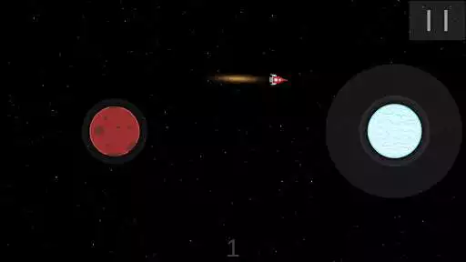 Play Wayward