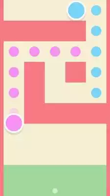 Play Wayward
