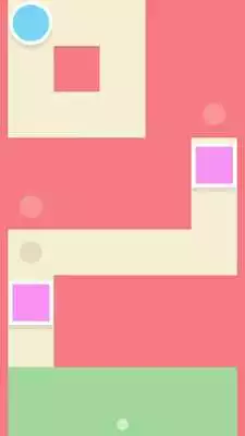 Play Wayward