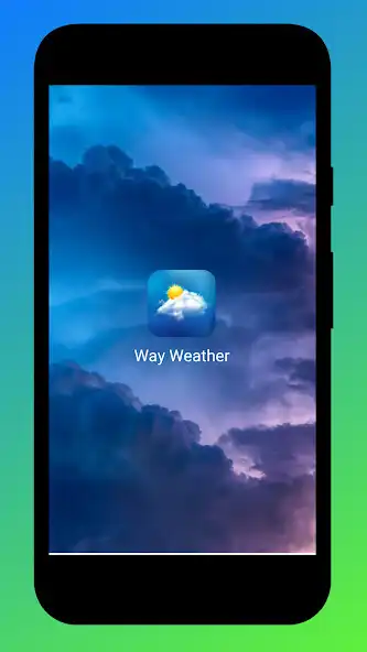 Play Way Weather - Daily Weather, Wind Flow and enjoy Way Weather - Daily Weather, Wind Flow with UptoPlay Play Way Weather - Daily Weather, Wind Flow and enjoy Way Weather - Daily Weather, Wind Flow with UptoPlay