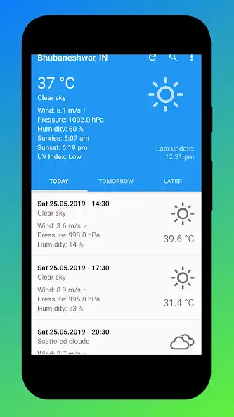 Play Way Weather - Daily Weather, Wind Flow as an online game online Way Weather - Daily Weather, Wind Flow with UptoPlay Play Way Weather - Daily Weather, Wind Flow as an online game Way Weather - Daily Weather, Wind Flow with UptoPlay