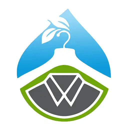 Play Wayzata Pennhurst Dry Cleaners APK Play Wayzata Pennhurst Dry Cleaners APK