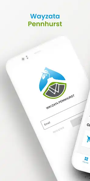 Play Wayzata Pennhurst Dry Cleaners  and enjoy Wayzata Pennhurst Dry Cleaners with UptoPlay