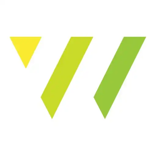 Play Wayz APK Play Wayz APK