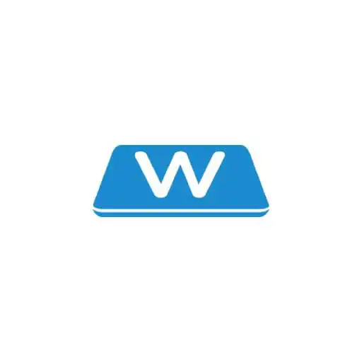 Play Wayzn APK Play Wayzn APK
