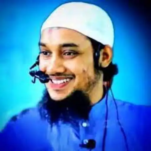 Play Waz Abu Taha Muhammad Adnan APK