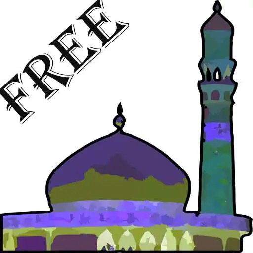 Run free android online Wazaif Tasbeeh APK