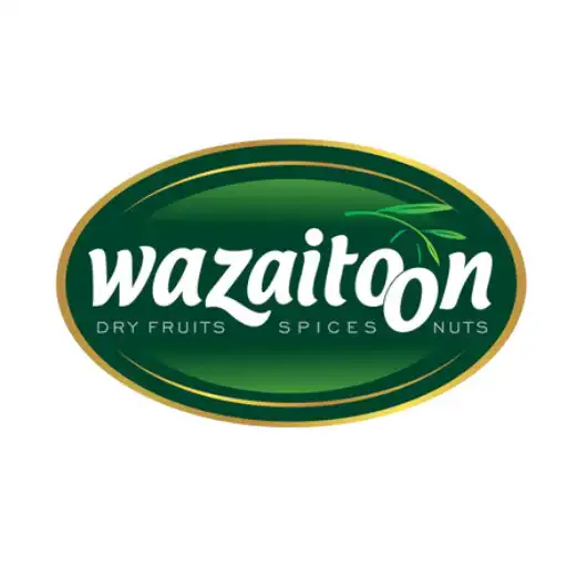 Play Wazaitoon APK