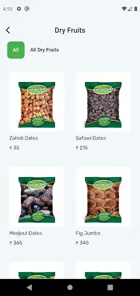 Play Wazaitoon as an online game Wazaitoon with UptoPlay