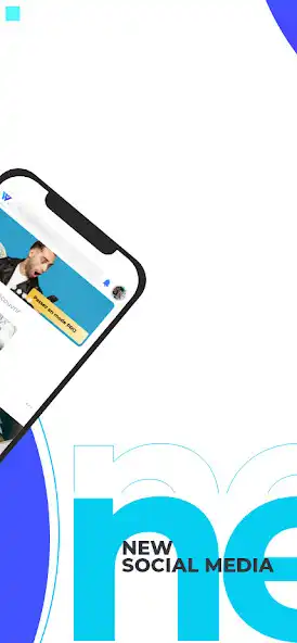 Play WAZA as an online game WAZA with UptoPlay