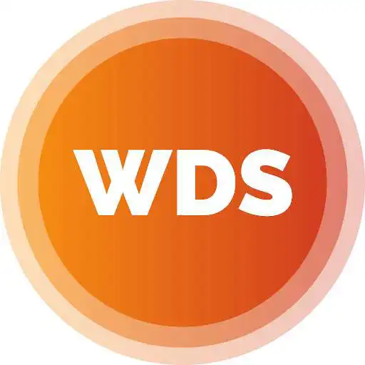 Play Waz De Scene APK