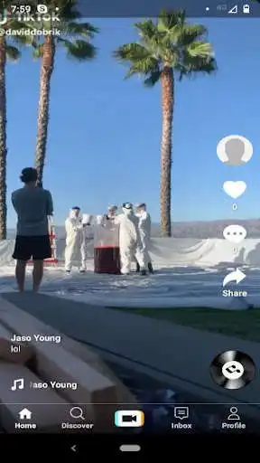 Play Waz De Scene  and enjoy Waz De Scene with UptoPlay