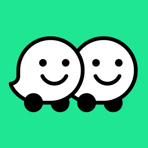 Play Waze Carpool - Ride together. Commute better. APK Play Waze Carpool - Ride together. Commute better. APK