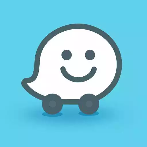 Free play online Waze - GPS, Maps, Traffic Alerts & Live Navigation APK Free play online Waze - GPS, Maps, Traffic Alerts & Live Navigation APK
