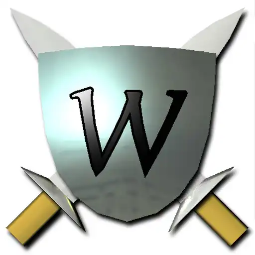 Play WazHack APK