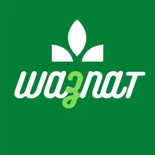 Play waznat APK