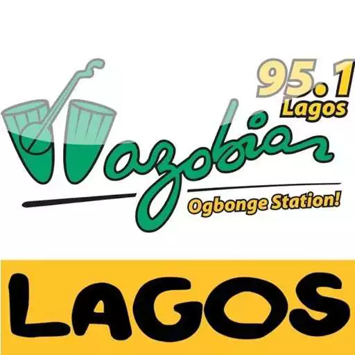 Play Wazobia FM Live APK