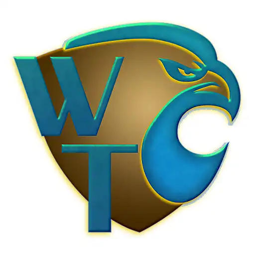 Play Wazobia Trends APK Play Wazobia Trends APK