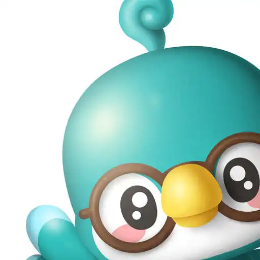 Play Waztong-English Spanish Korean APK