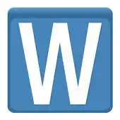 Free play online WazumbeApp BETA APK Free play online WazumbeApp BETA APK