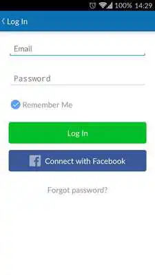 Play WazumbeApp BETA