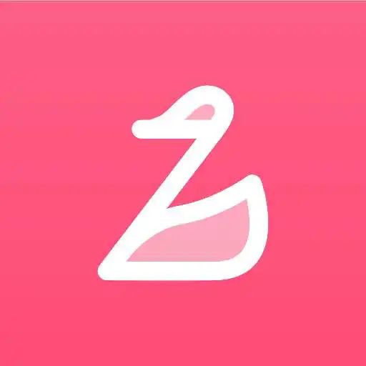 Free play online WAZZA APP APK Free play online WAZZA APP APK