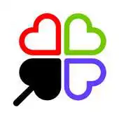 Free play online Wazzaround APK