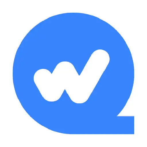 Play wazzfny APK Play wazzfny APK