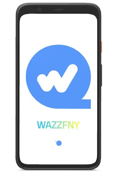 Play wazzfny  and enjoy wazzfny with UptoPlay