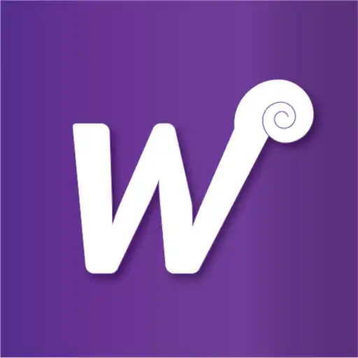 Play Wazzle APK Play Wazzle APK