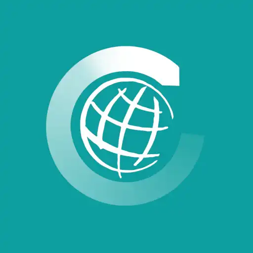 Play WBA Bearing Authenticator 2.0 APK Play WBA Bearing Authenticator 2.0 APK