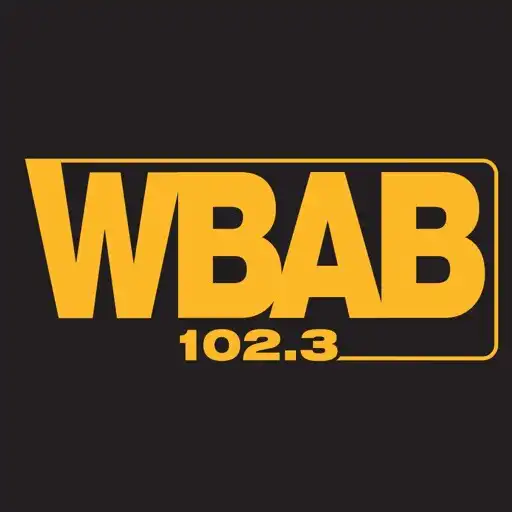 Play WBAB APK