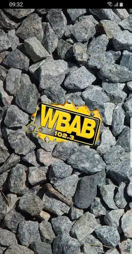 Play WBAB  and enjoy WBAB with UptoPlay
