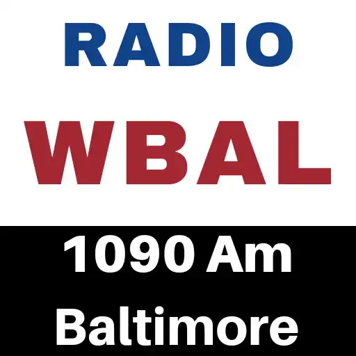 Play Wbal Radio App 1090 Baltimore APK