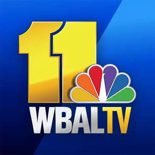 Play WBAL-TV 11 News and Weather APK